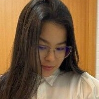 Thais Chiara Monteiro Nude