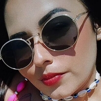 Thais Costa Cristina Nude