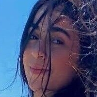 Thais Loche Nude