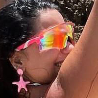 Thais Maiane Nude