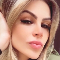Thais Medeiros Nude