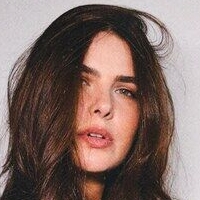 Thaís Melchior Nude
