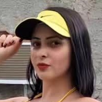 Thais Melo T_Melo__ Nude
