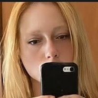 Thais Reis Nude