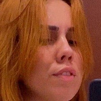 Thais Rolezinho Nude