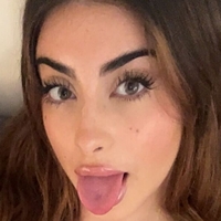 thaisgbby Nude