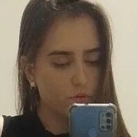 Thaislimacelegati Nude