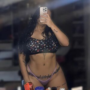 thaismaianee Nude