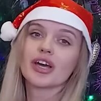 thaisramoniee Nude