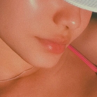 Thaissa Morim Nude
