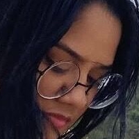 Thaisssaalmeida Nude