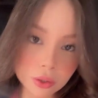 Thaistelesp Nude