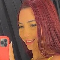 Thaisvitoria Nude