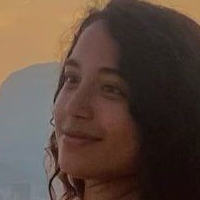 thaiswramos Nude