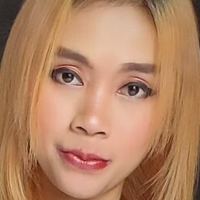 ThaiTease Nude