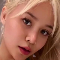 thaiwithcutejune Nude