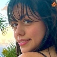 thalia_and_tiger Nude