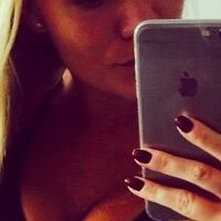 Thalia Pitzner Nude