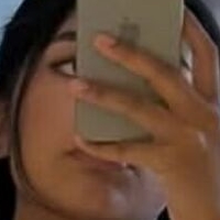 Thalia Roy Nude