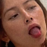 Thalia Vera Nude