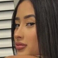 Thaliaalmeidah_ Nude