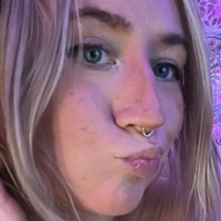 thalialynnextended Nude