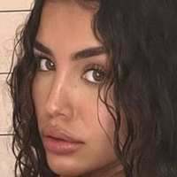 thaliamatoss_ Nude