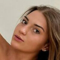 thaliaxaris Nude