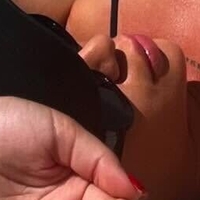 Thalimoraesr Nude
