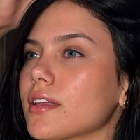 Thalita Ravier Nude