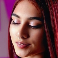 thamara_cooper_ Nude