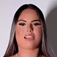 Thamara Rodriguez Nude