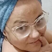 Thamires Nude