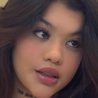 thamyparada Nude