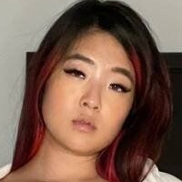 Thangyang Nude