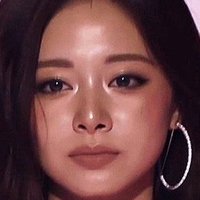 Thanks Tzuyu Nude