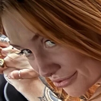 thankscourtney Nude