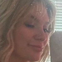 thankscourtneyy Nude