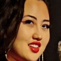 thankyouempress Nude