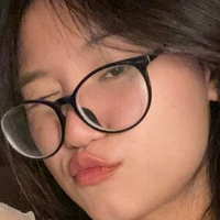 Thanyanan Nude