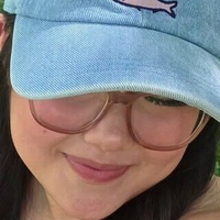 thao_kabao Nude