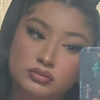 thaonenonlyyb Nude