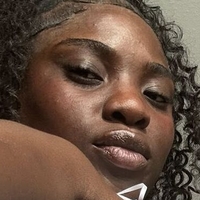 tharealbrownieeez Nude
