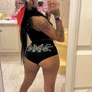 tharealceee2 Nude