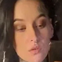 That_bichh_knows Nude