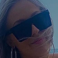 that_blonde_shannon Nude