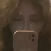 that_bunny_egirl_luna Nude