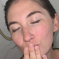 that-fun-couple Nude