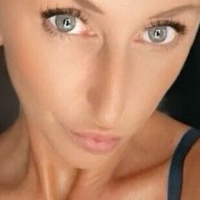 that_girl_jcalled Nude