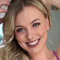 That Girl Parise Nude